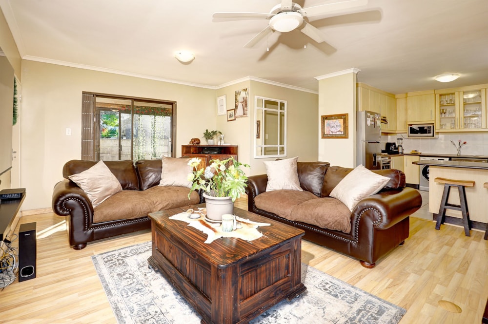 House let in Sonstraal Heights - NSL1705473 House let in Sonstraal Heights - NSL1705473