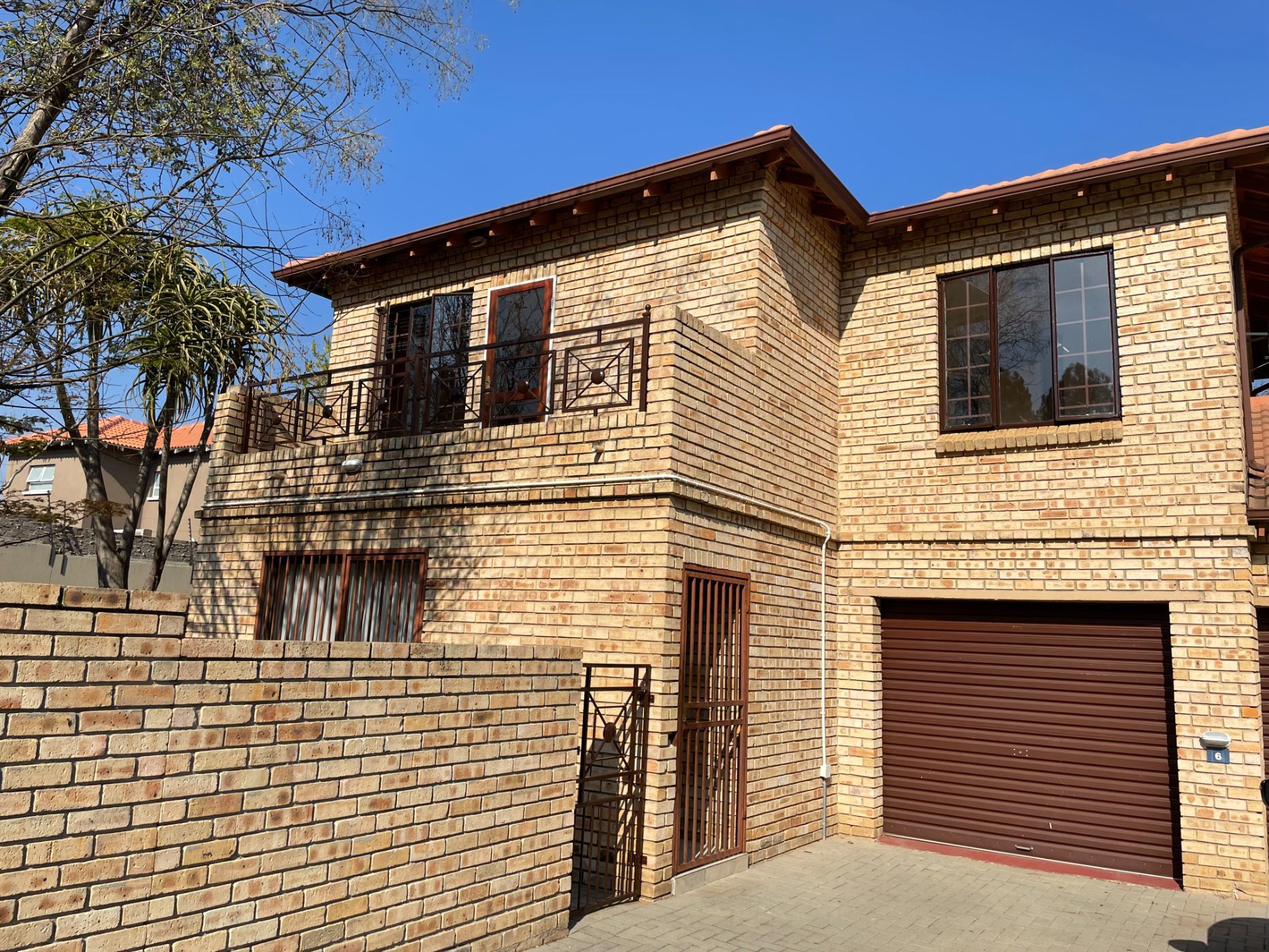 Apartment let in Craigavon - FYL1680678