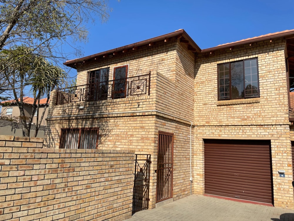 Apartment let in Craigavon - FYL1680678 Apartment let in Craigavon - FYL1680678