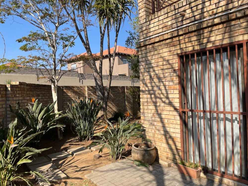 Apartment let in Craigavon - FYL1680678 Apartment let in Craigavon - FYL1680678