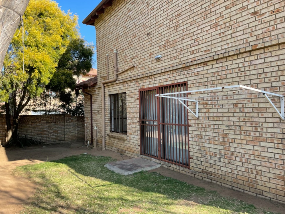 Apartment let in Craigavon - FYL1680678 Apartment let in Craigavon - FYL1680678