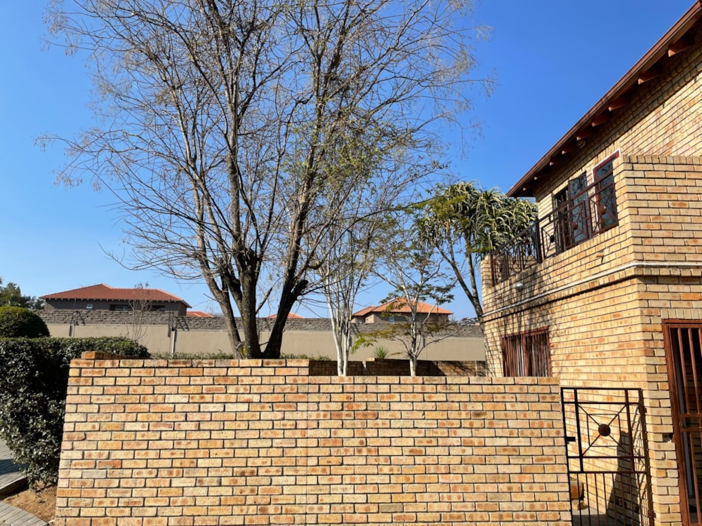 Apartment let in Craigavon - FYL1680678 Apartment let in Craigavon - FYL1680678