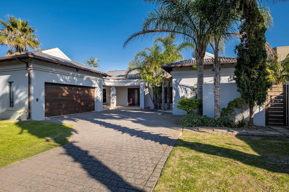 Single-storey house for sale in Summerstrand - 1PLZ1755274 Single-storey house for sale in Summerstrand - 1PLZ1755274