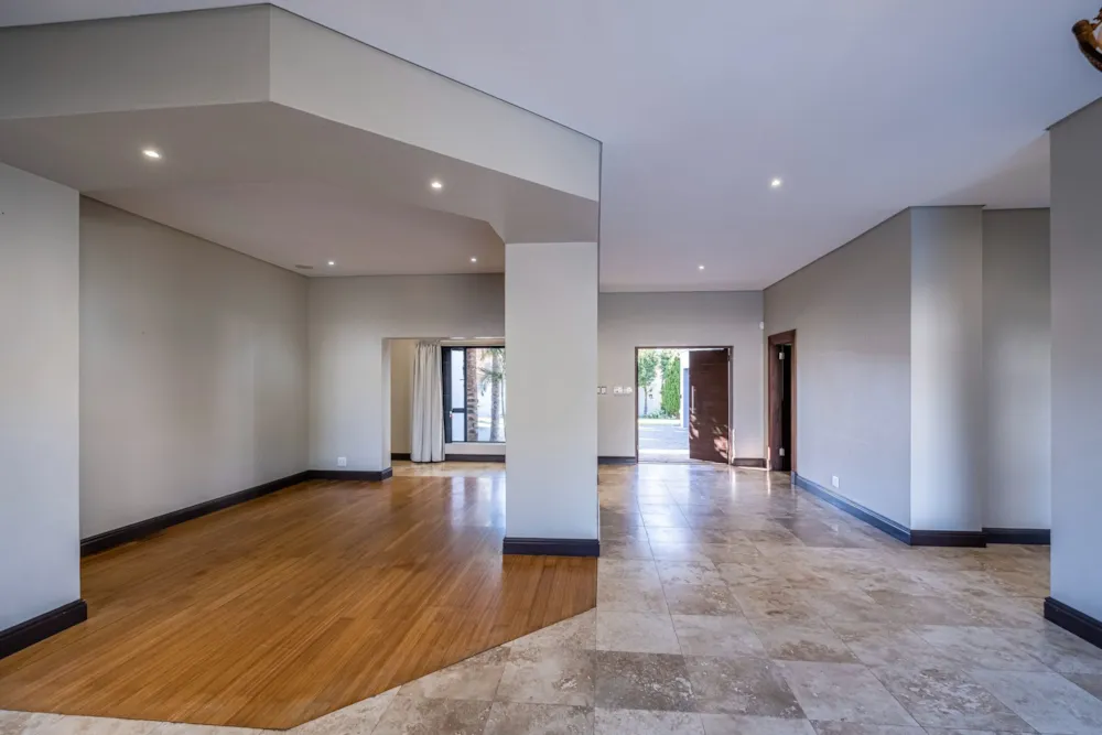 Single-storey house for sale in Summerstrand - 1PLZ1755274 Single-storey house for sale in Summerstrand - 1PLZ1755274