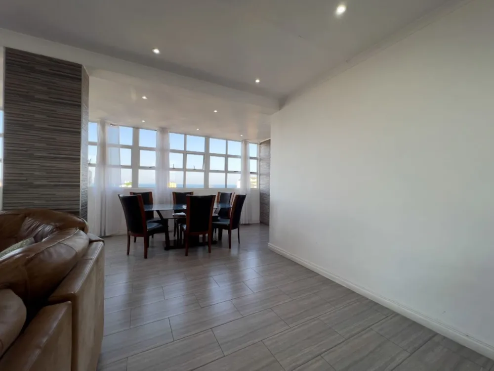 Apartment for sale in South Beach Durban - 1DA1582108