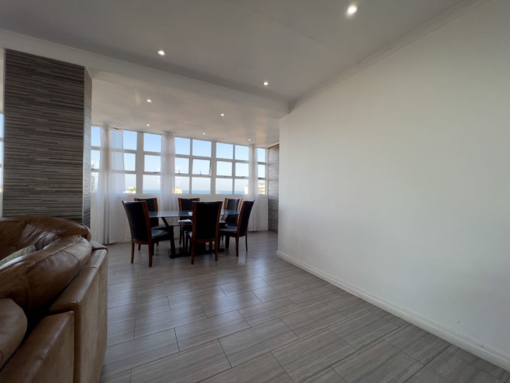 Apartment for sale in South Beach Durban - 1DA1582108 Apartment for sale in South Beach Durban - 1DA1582108