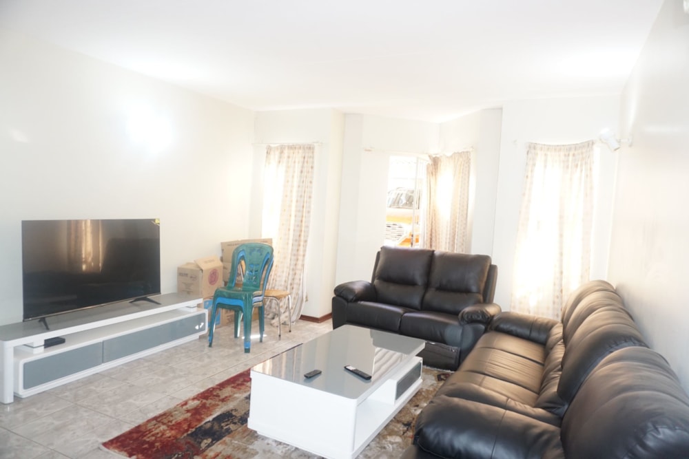 Apartment for sale in Navalsig - 1BX1595017 Apartment for sale in Navalsig - 1BX1595017