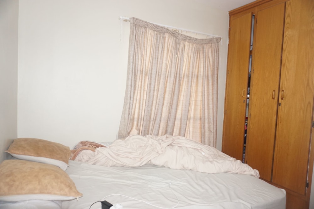 Apartment for sale in Navalsig - 1BX1595017 Apartment for sale in Navalsig - 1BX1595017