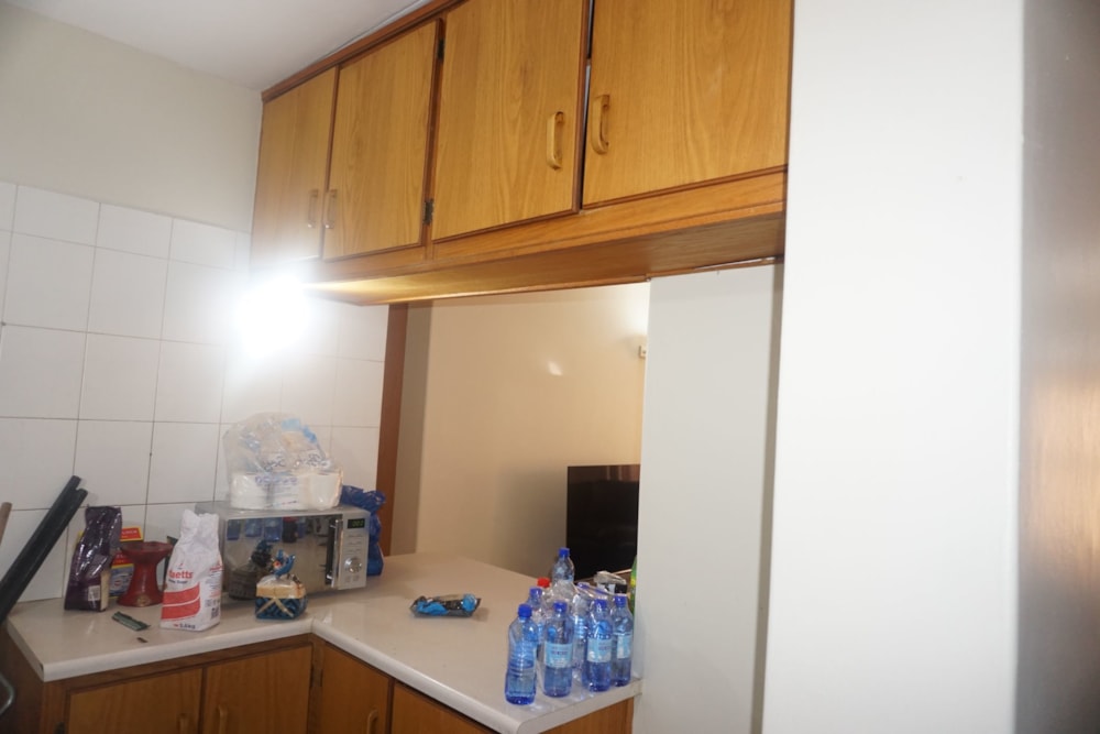 Apartment for sale in Navalsig - 1BX1595017 Apartment for sale in Navalsig - 1BX1595017