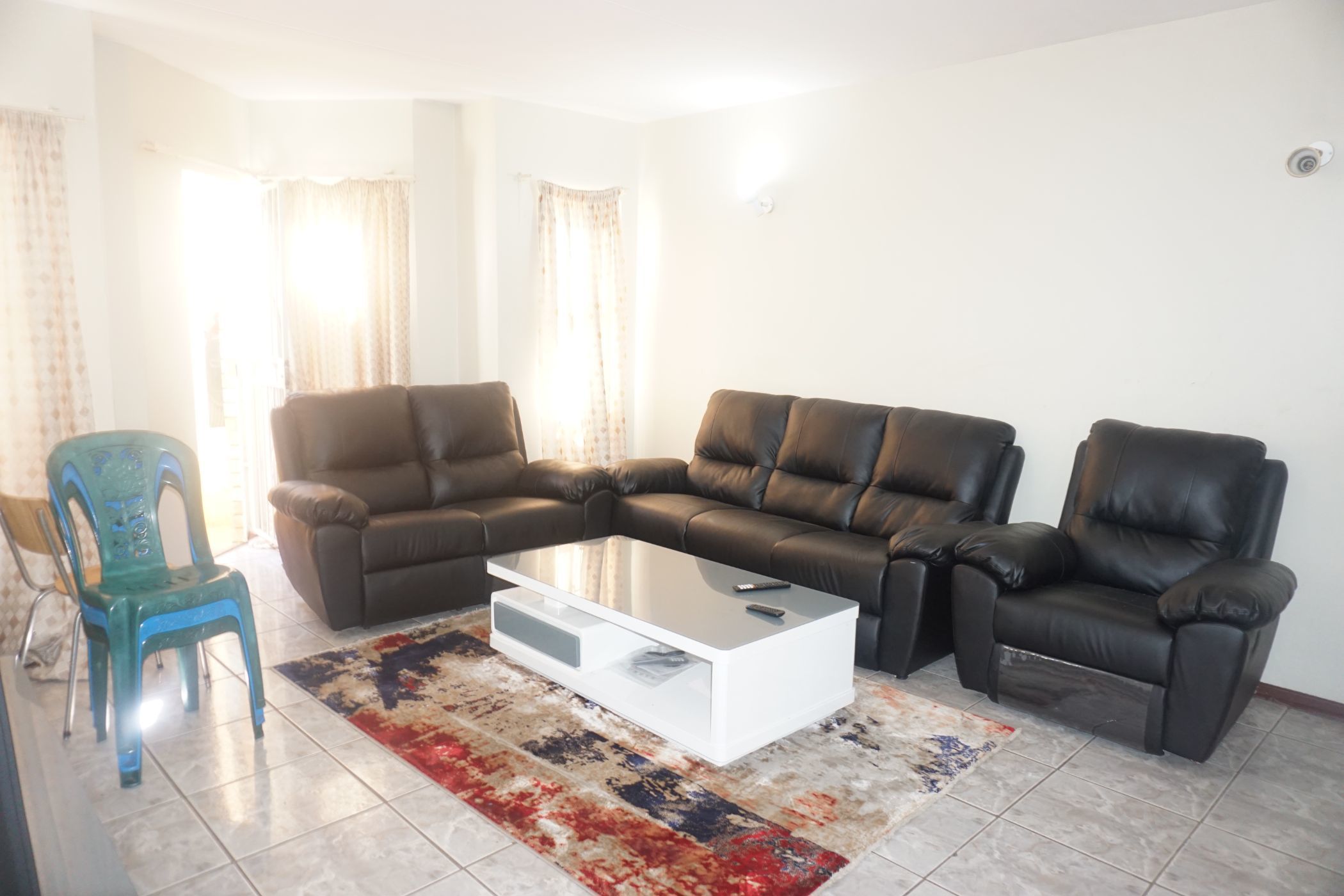 Apartment for sale in Navalsig - 1BX1595017