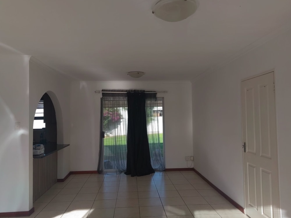 House to rent in Bluewater Bay, Port Elizabeth, Gqeberha - 1PLZ1732225