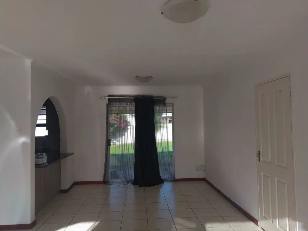 House let in Bluewater Bay, Port Elizabeth, Gqeberha - 1PLZ1732225 House let in Bluewater Bay, Port Elizabeth, Gqeberha - 1PLZ1732225