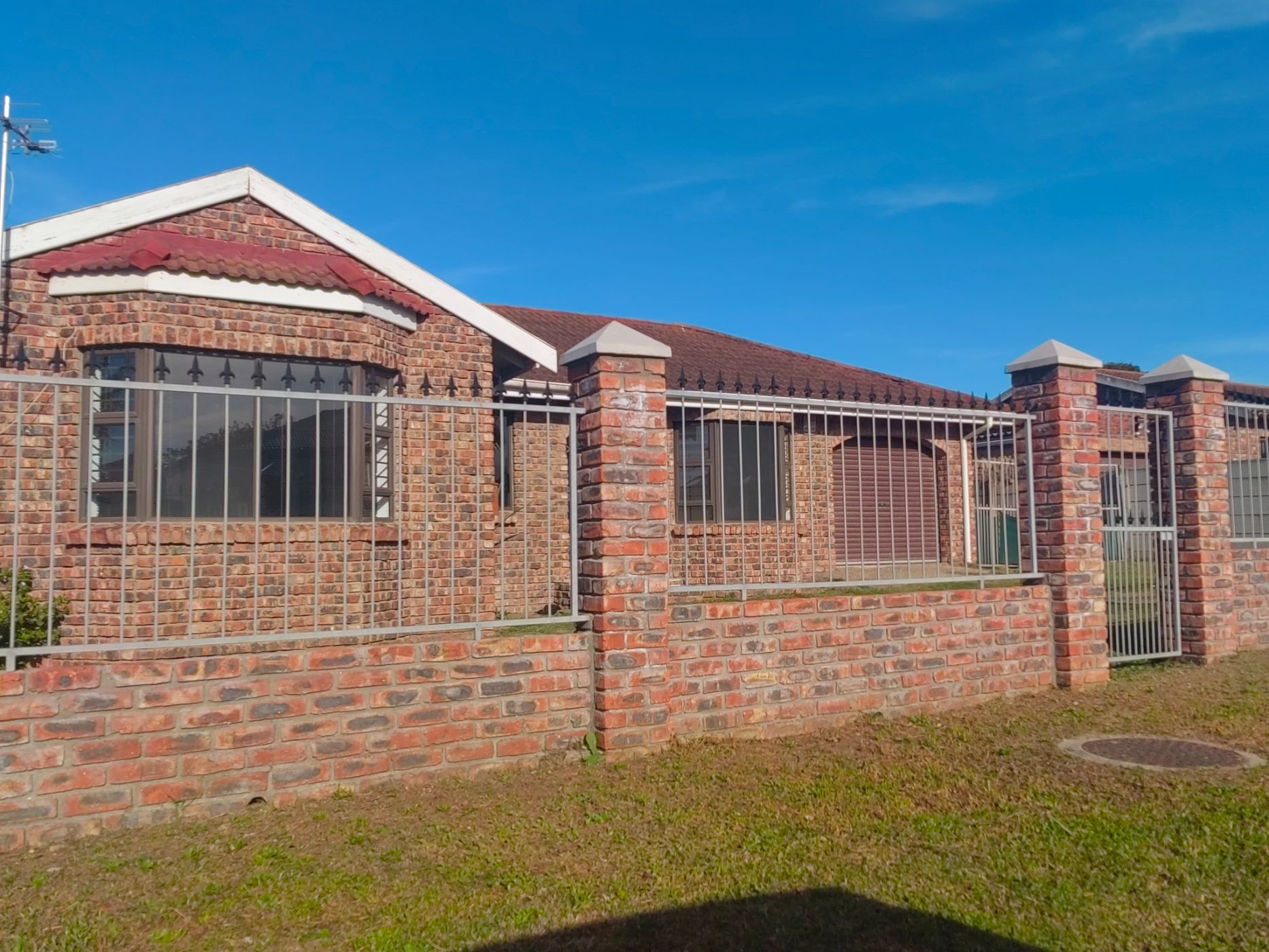 House to rent in Bluewater Bay, Port Elizabeth, Gqeberha - 1PLZ1732225