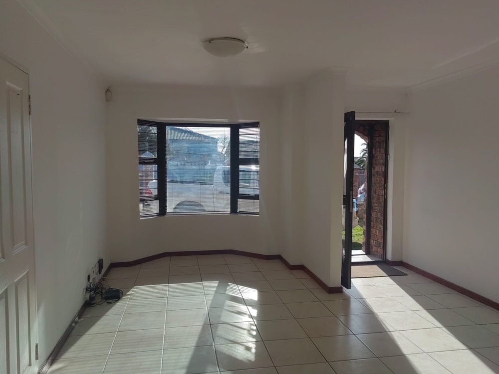 House to rent in Bluewater Bay, Port Elizabeth, Gqeberha - 1PLZ1732225