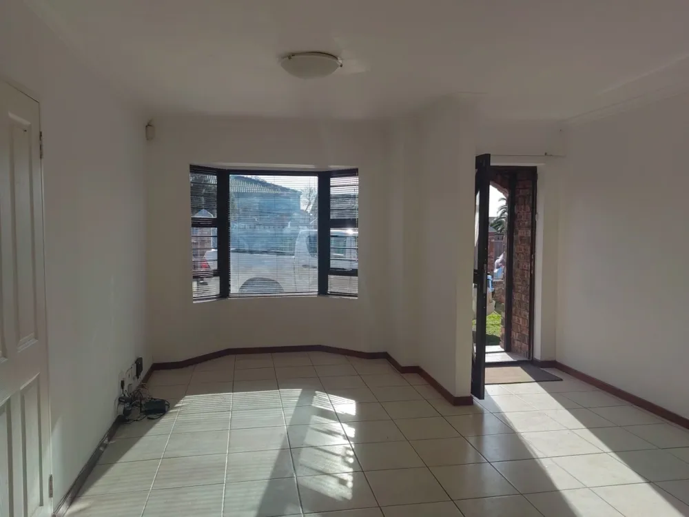 House let in Bluewater Bay, Port Elizabeth, Gqeberha - 1PLZ1732225 House let in Bluewater Bay, Port Elizabeth, Gqeberha - 1PLZ1732225