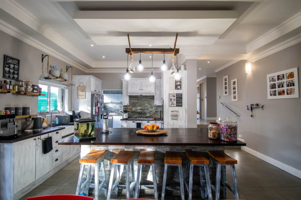 House for sale in Myburgh Park - LA1712210