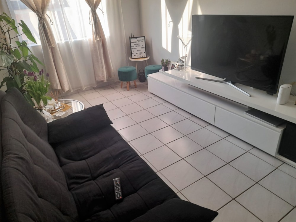 Apartment sold in Die Hoewes - CN1621547 Apartment sold in Die Hoewes - CN1621547