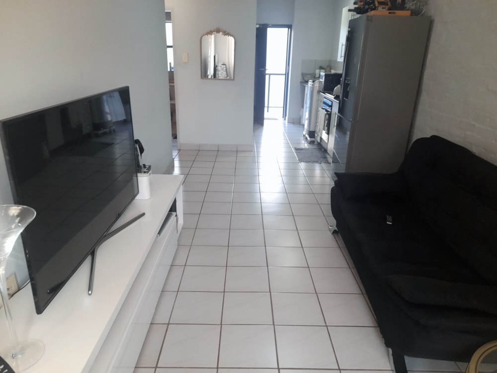 Apartment sold in Die Hoewes - CN1621547 Apartment sold in Die Hoewes - CN1621547