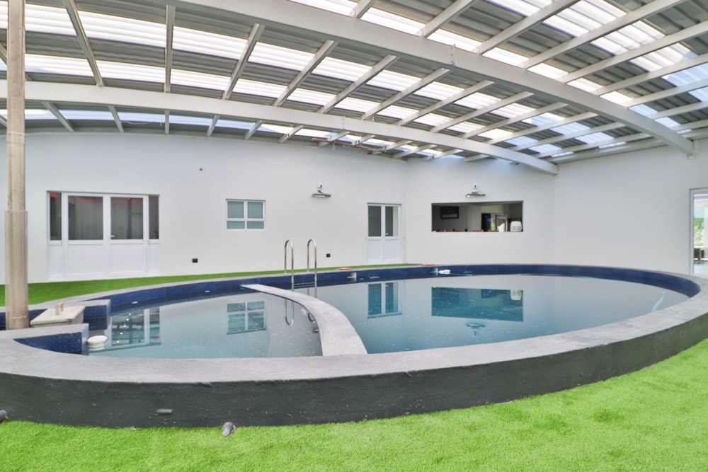 House for sale in Longacres - LA1716742 House for sale in Longacres - LA1716742