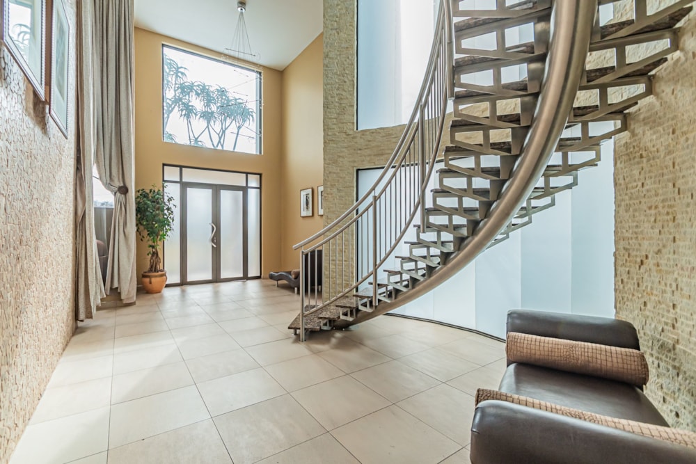 House for sale in Midstream Estate - CN1675335 House for sale in Midstream Estate - CN1675335