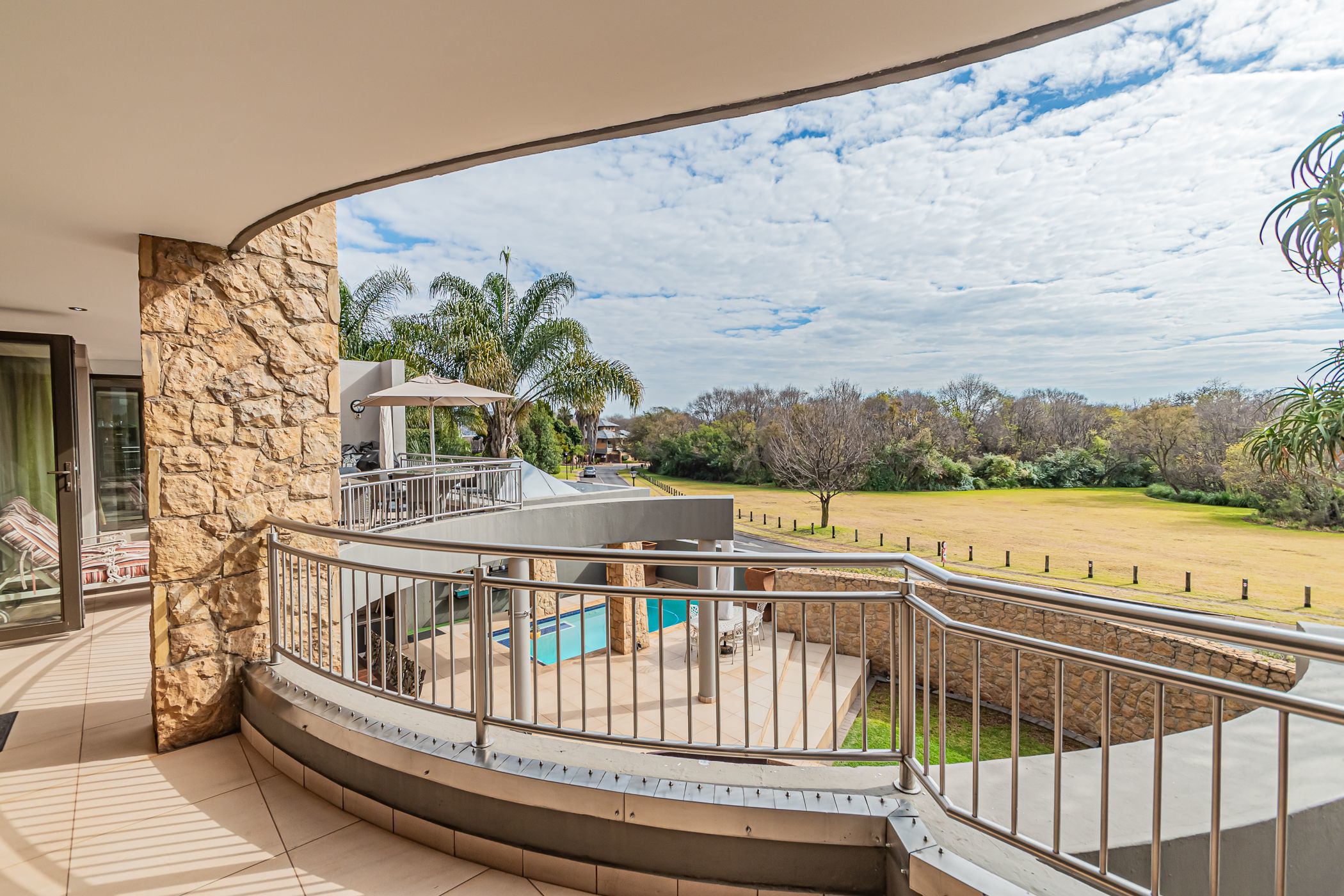 House for sale in Midstream Estate - CN1675335