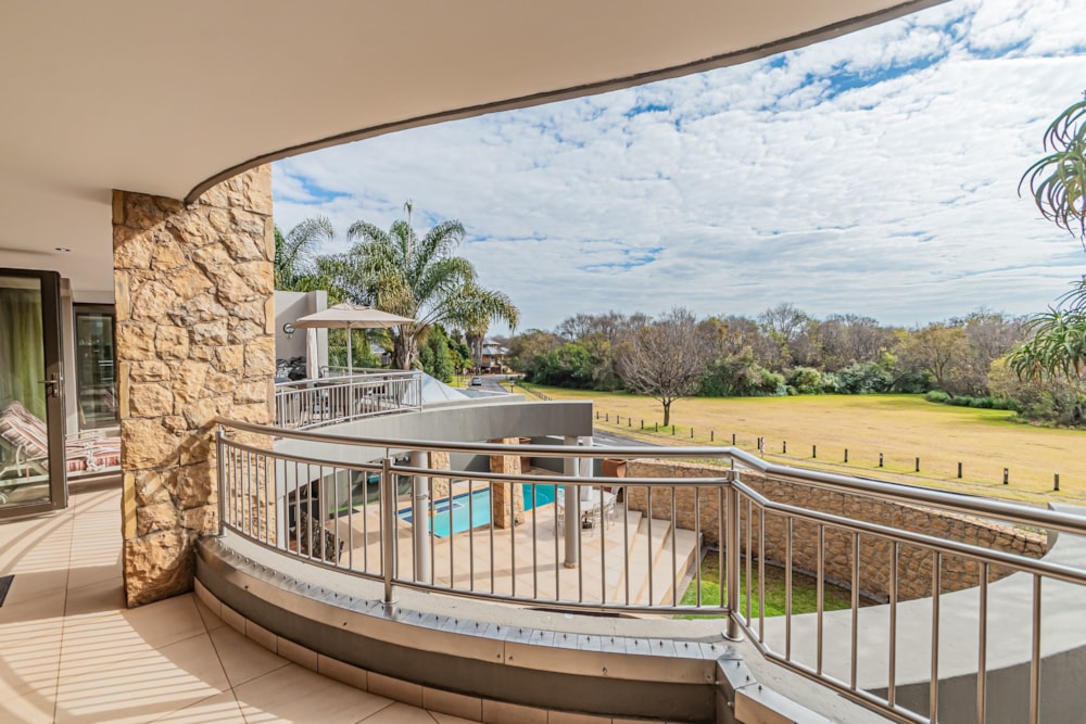 House for sale in Midstream Estate - CN1675335 House for sale in Midstream Estate - CN1675335