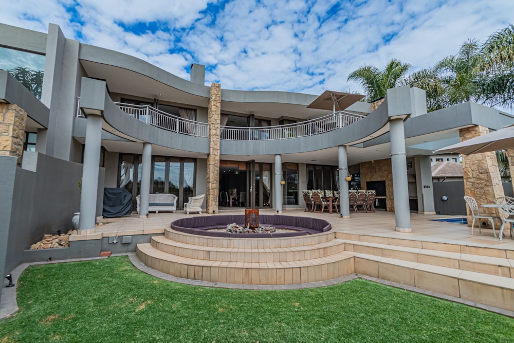 House for sale in Midstream Estate - CN1675335 House for sale in Midstream Estate - CN1675335