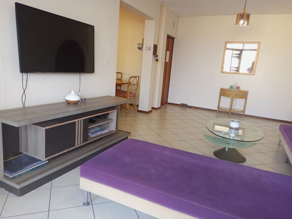 Apartment for sale in St Michaels on Sea - 1PX1623027 Apartment for sale in St Michaels on Sea - 1PX1623027