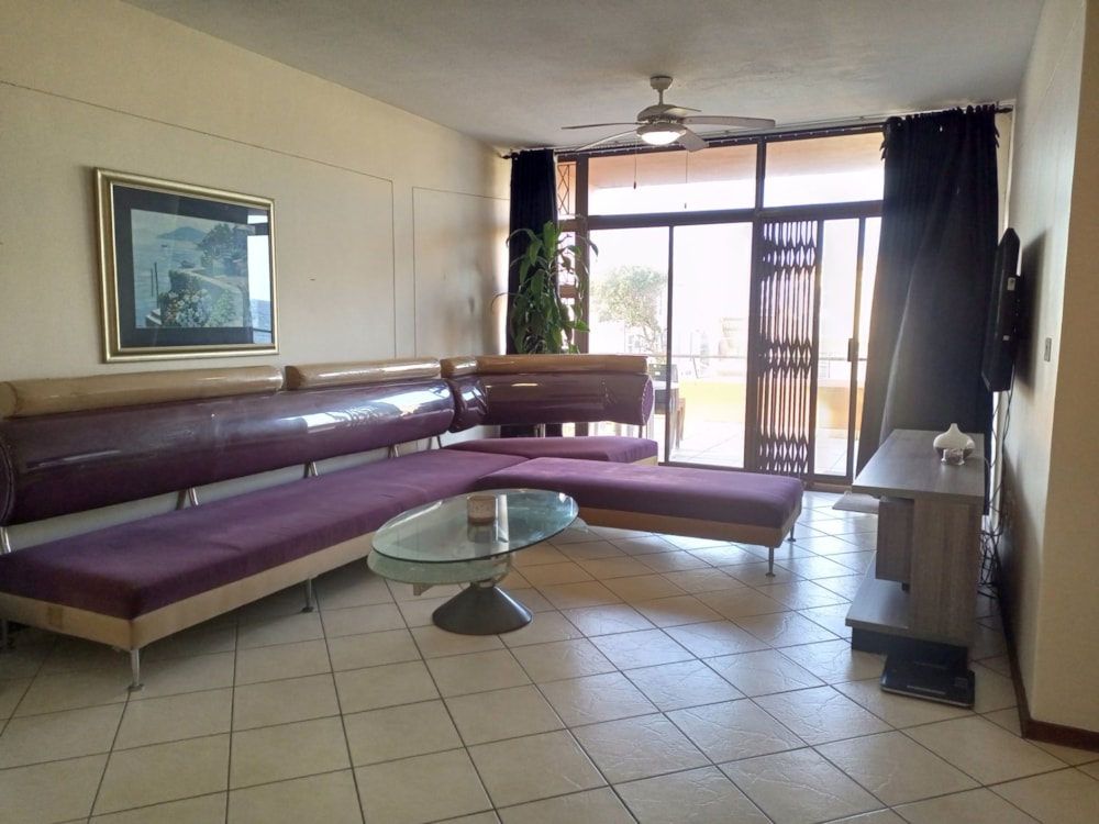 Apartment for sale in St Michaels on Sea - 1PX1623027 Apartment for sale in St Michaels on Sea - 1PX1623027