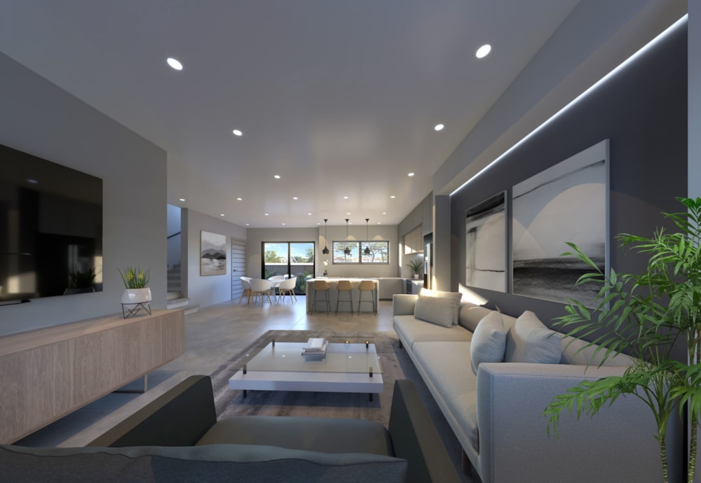 House for sale in Edgemead - 1PLA1620174 House for sale in Edgemead - 1PLA1620174