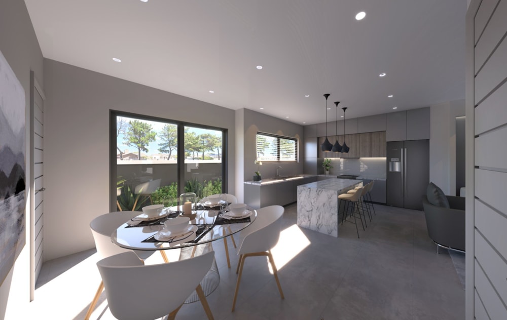 House for sale in Edgemead - 1PLA1620174 House for sale in Edgemead - 1PLA1620174