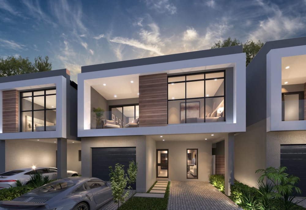 House for sale in Edgemead - 1PLA1620174