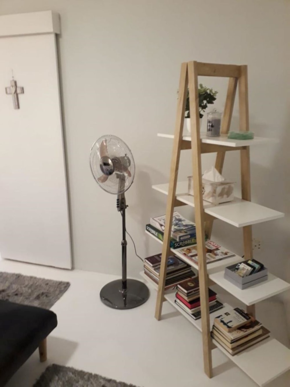 Bachelor apartment let in Bothasig - 1PLA1749786 Bachelor apartment let in Bothasig - 1PLA1749786