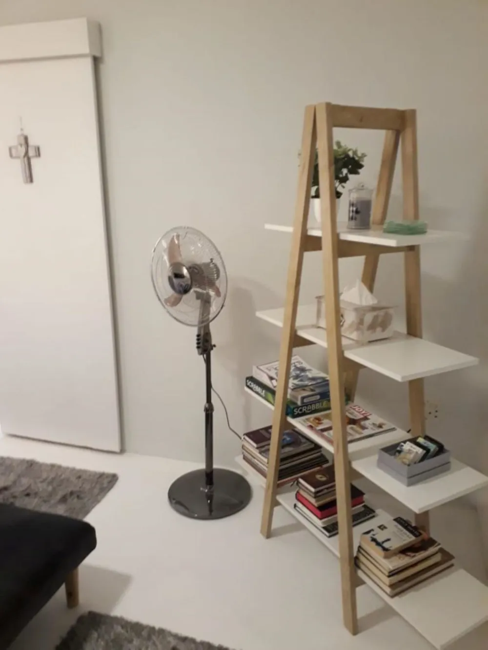 Bachelor apartment let in Bothasig - 1PLA1749786 Bachelor apartment let in Bothasig - 1PLA1749786