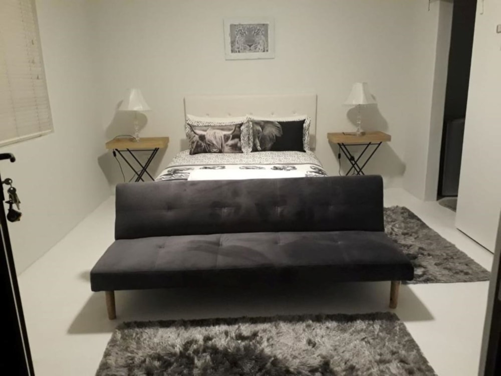 Bachelor apartment let in Bothasig - 1PLA1749786 Bachelor apartment let in Bothasig - 1PLA1749786