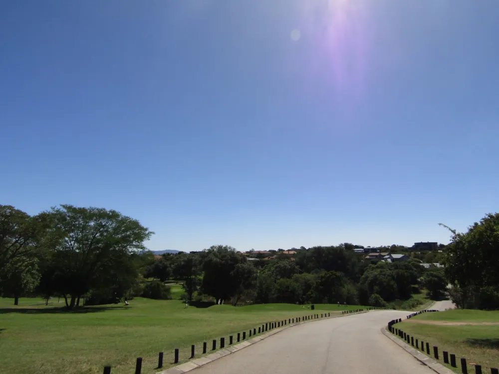 Residential vacant land sold in Seasons Eco Golf Estate - 1HR1620030 Residential vacant land sold in Seasons Eco Golf Estate - 1HR1620030