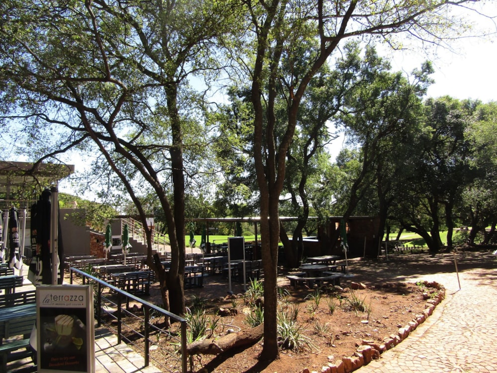 Residential vacant land sold in Seasons Eco Golf Estate - 1HR1621765 Residential vacant land sold in Seasons Eco Golf Estate - 1HR1621765