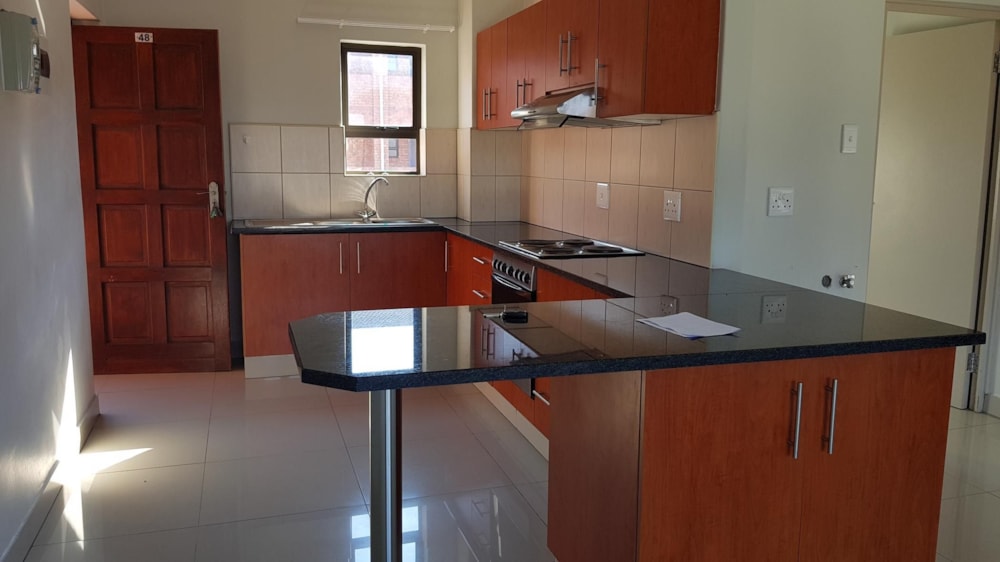 Apartment to rent in Arboretum, Richards Bay - 1RY1711283 Apartment to rent in Arboretum, Richards Bay - 1RY1711283
