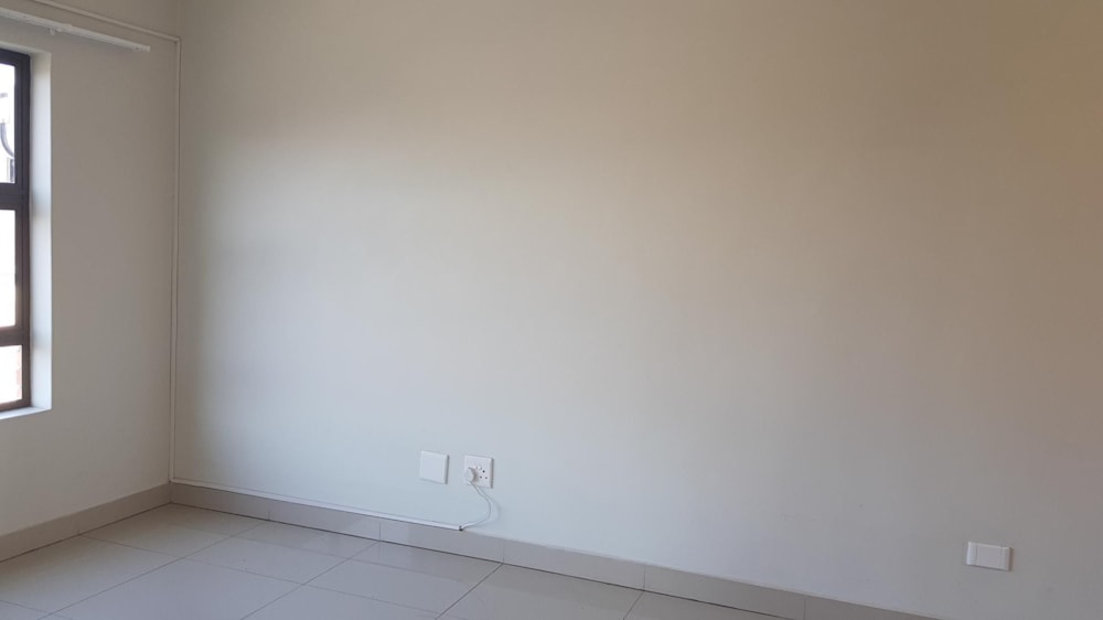 Apartment to rent in Arboretum, Richards Bay - 1RY1711283 Apartment to rent in Arboretum, Richards Bay - 1RY1711283