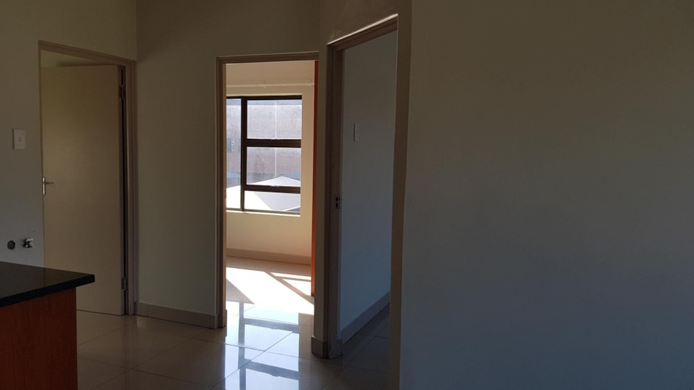 Apartment to rent in Arboretum, Richards Bay - 1RY1711283 Apartment to rent in Arboretum, Richards Bay - 1RY1711283