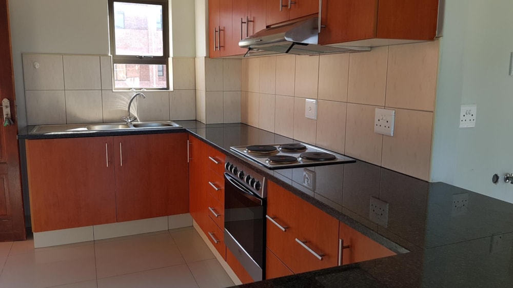 Apartment to rent in Arboretum, Richards Bay - 1RY1711283 Apartment to rent in Arboretum, Richards Bay - 1RY1711283