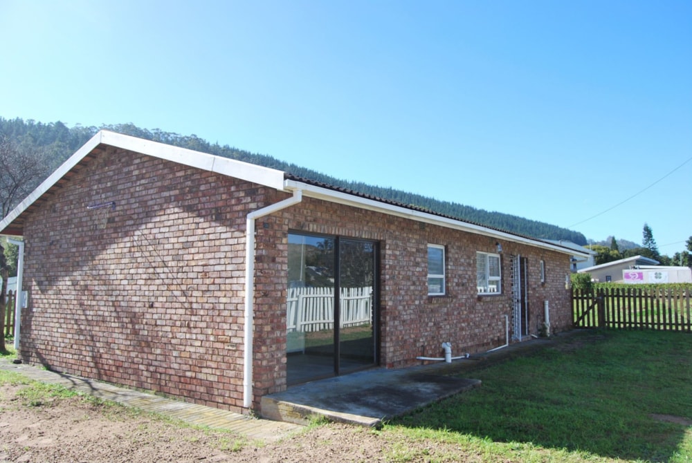 House sold in Central, Sedgefield - 1SH1622785 House sold in Central, Sedgefield - 1SH1622785