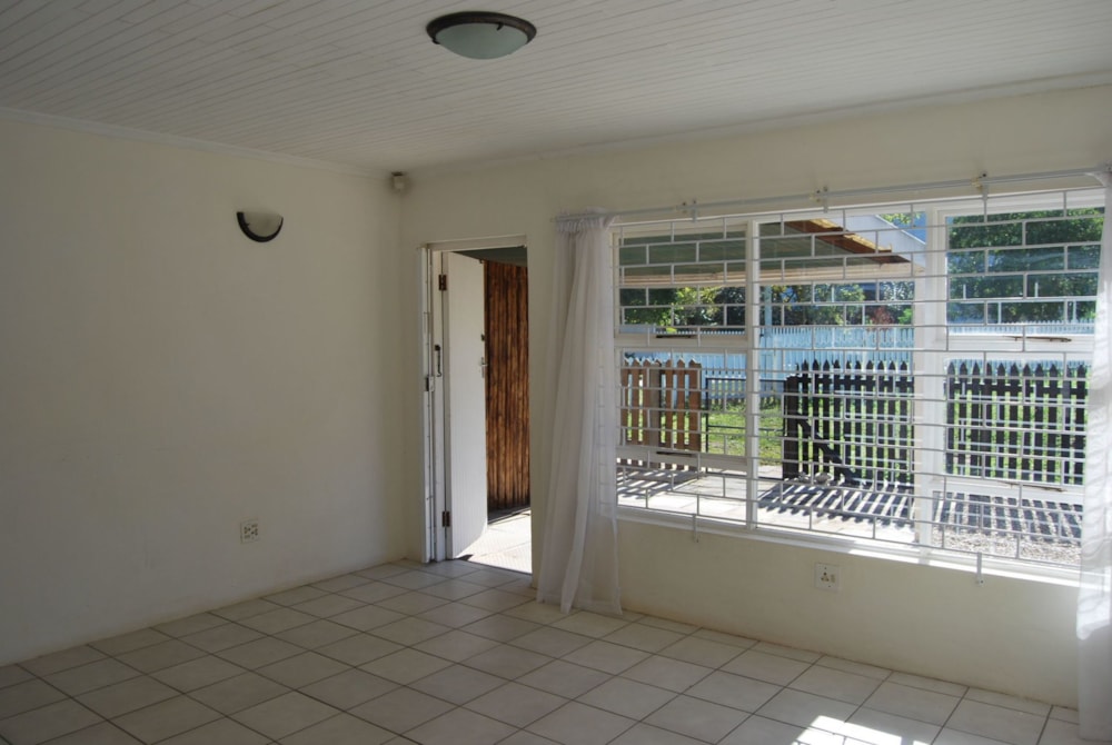 House sold in Central, Sedgefield - 1SH1622785 House sold in Central, Sedgefield - 1SH1622785