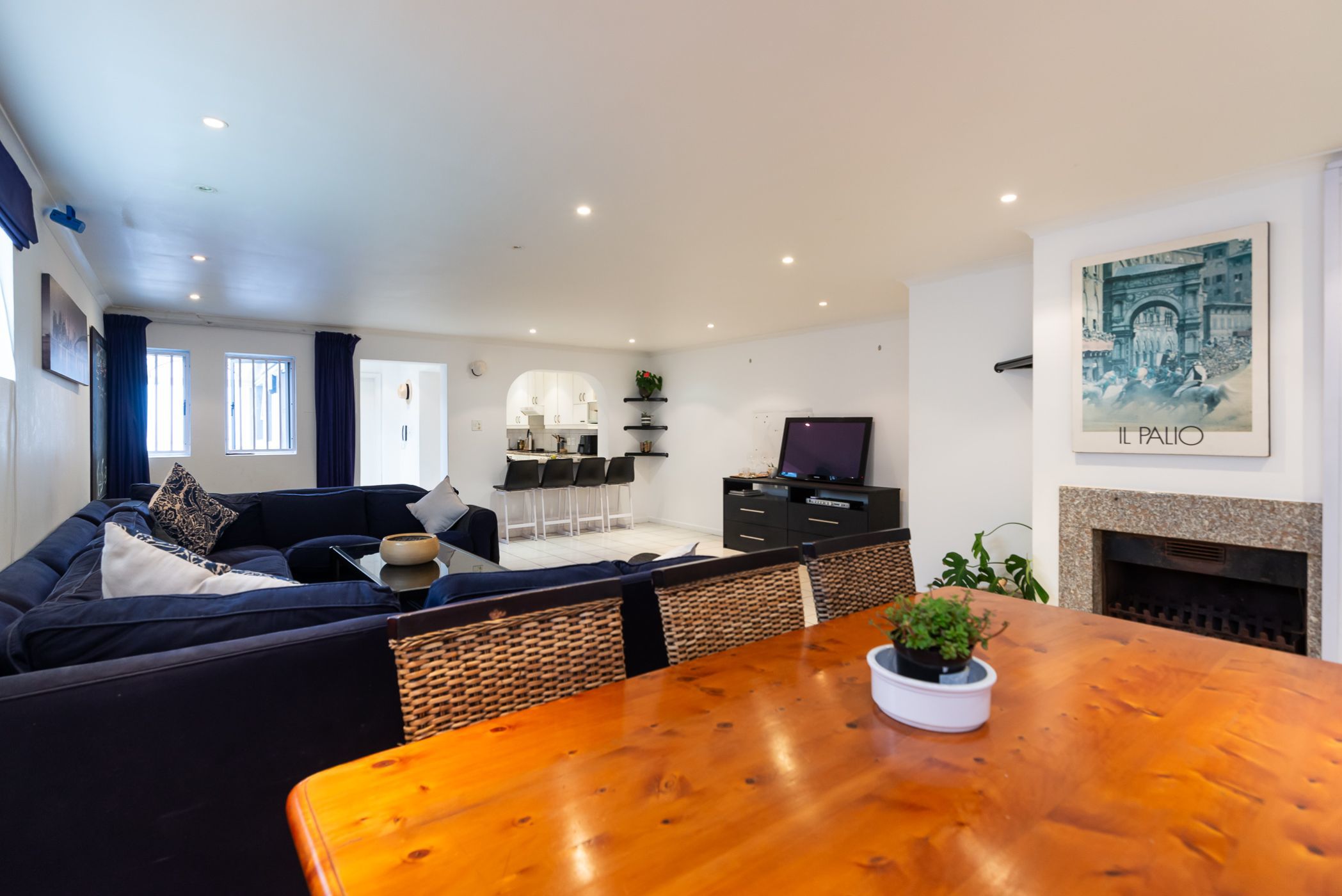 House sold in Sea Point - AS1677905