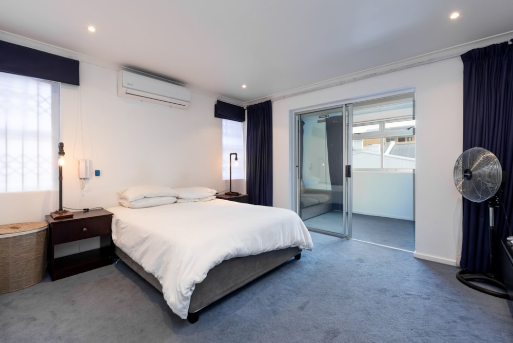 House sold in Sea Point - AS1677905 House sold in Sea Point - AS1677905