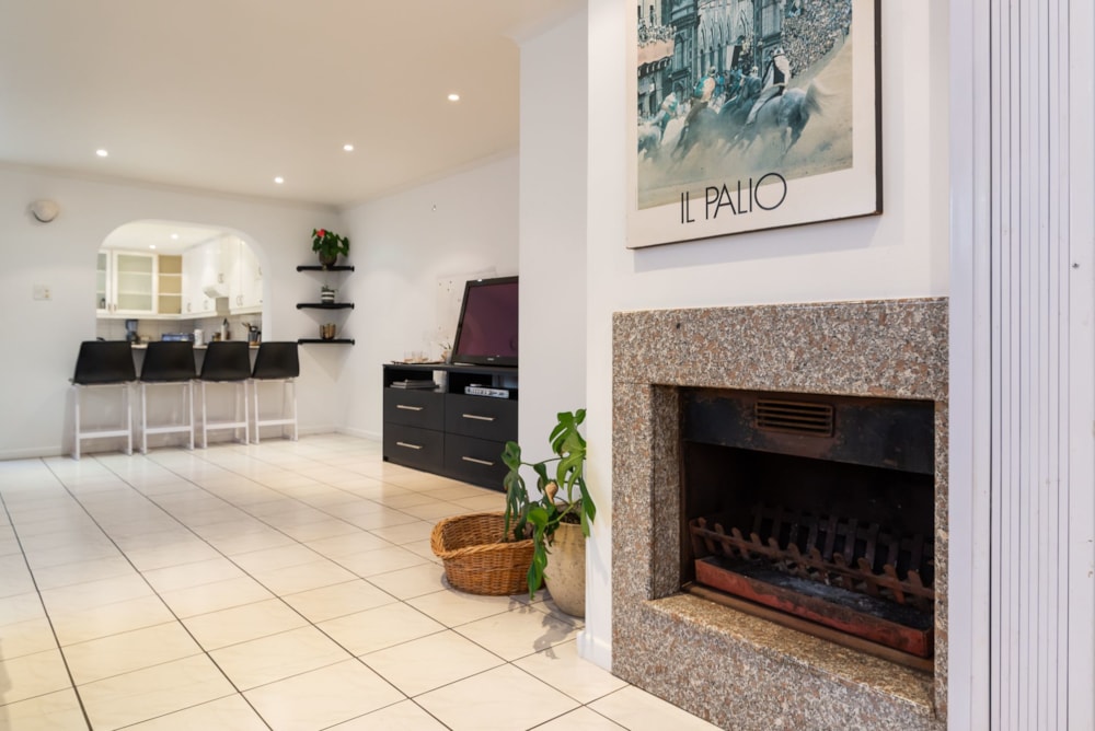 House sold in Sea Point - AS1677905 House sold in Sea Point - AS1677905