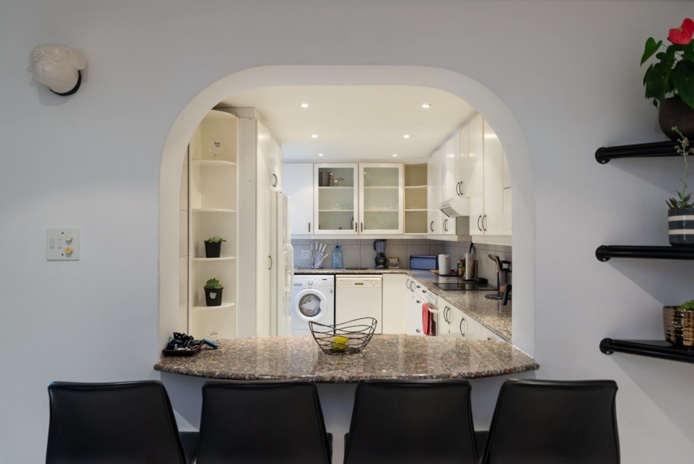 House sold in Sea Point - AS1677905 House sold in Sea Point - AS1677905