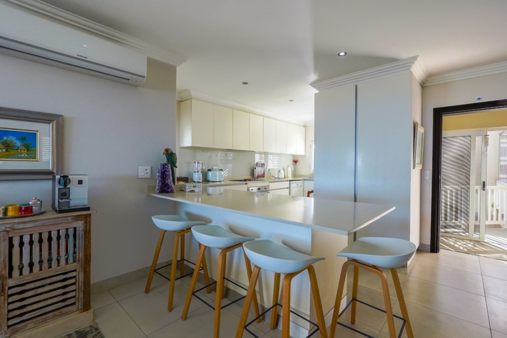 Apartment for sale in La Mercy - 1ND1619970 Apartment for sale in La Mercy - 1ND1619970