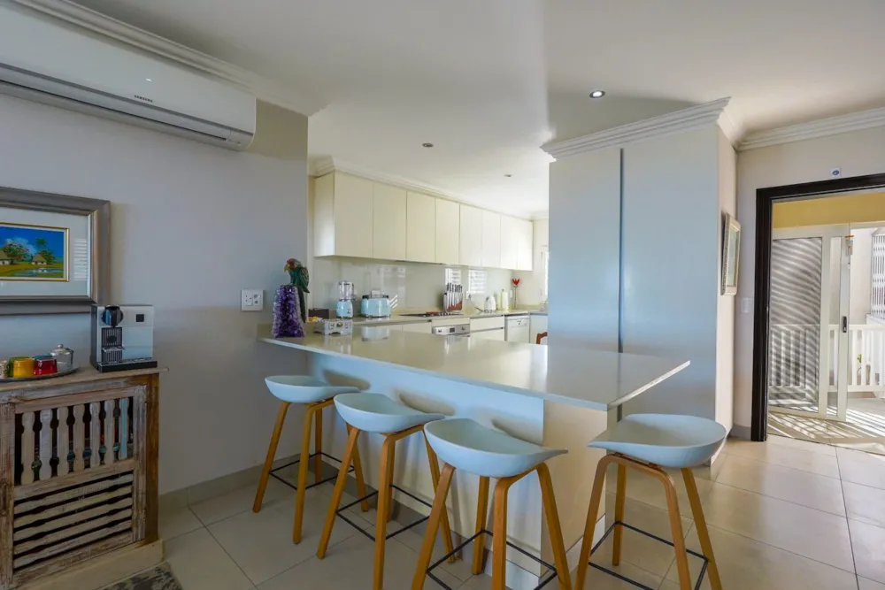 Apartment for sale in La Mercy - 1ND1619970 Apartment for sale in La Mercy - 1ND1619970