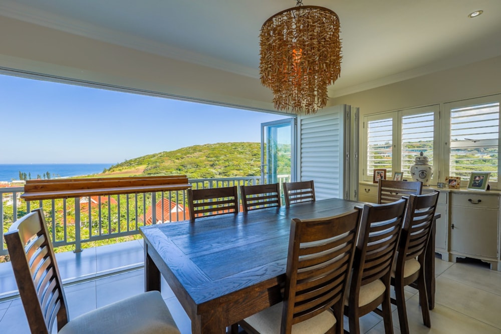 Apartment for sale in La Mercy - 1ND1619970 Apartment for sale in La Mercy - 1ND1619970